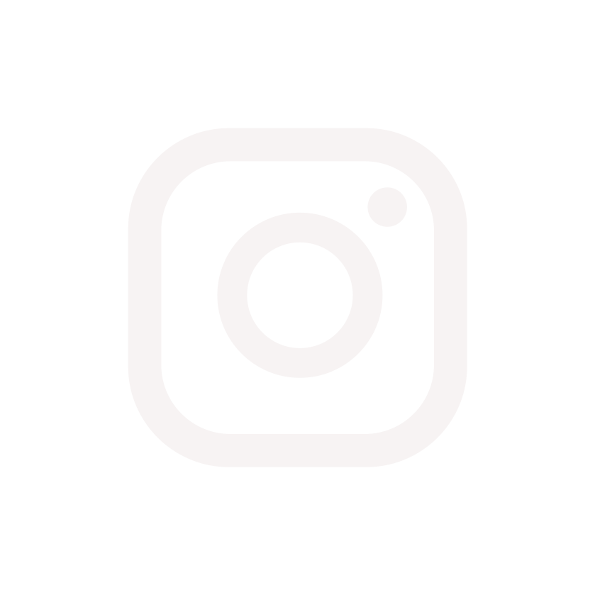 Estathé - Instagram