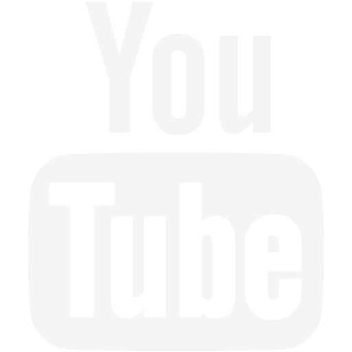 Estathé - Youtube