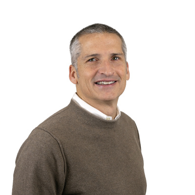 Emanuele Mazzoni