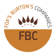 FBC Logo