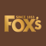 Fox's Biscuits Logo