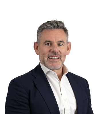 Simon Browne
