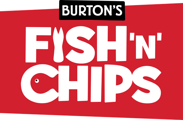 Fish n Chips logo