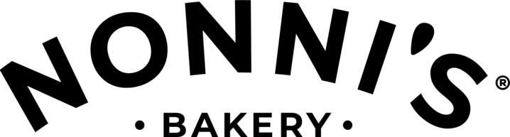 Nonni's logo