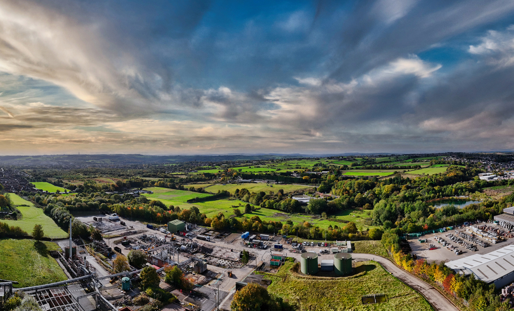Batley
