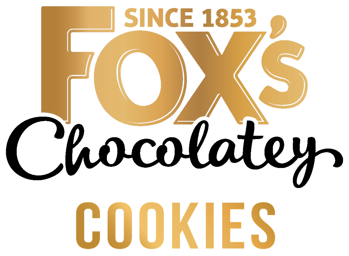 Fox's Fabulous Cookies