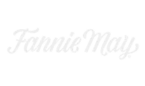 Logo Fannie May