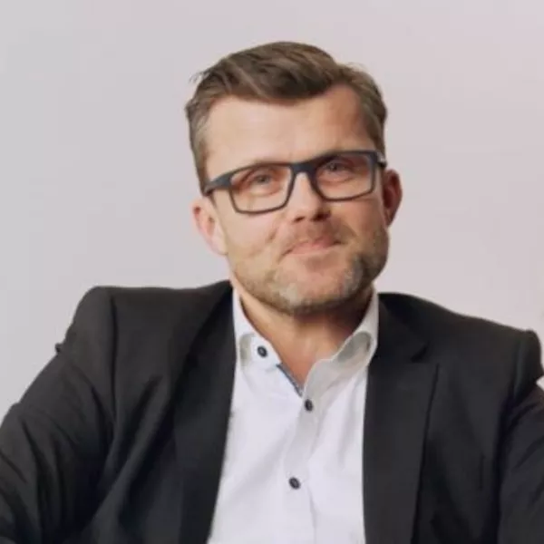 Jürgen