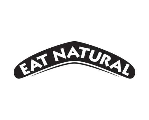 logo Eat Natural
