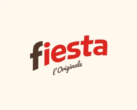 logo Fiesta 
