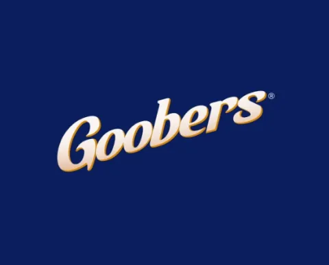 logo Goobers