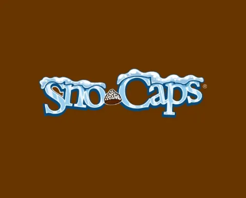 logo SnoCaps