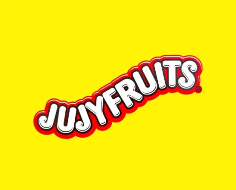 logo jujyfruits