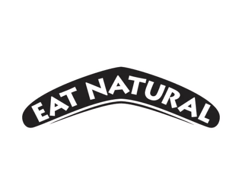 logo Eat Natural