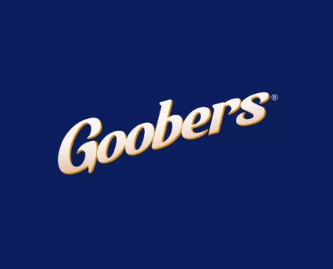 logo Goobers