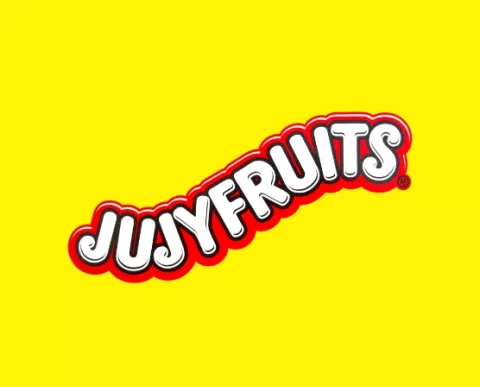 logo jujyfruits