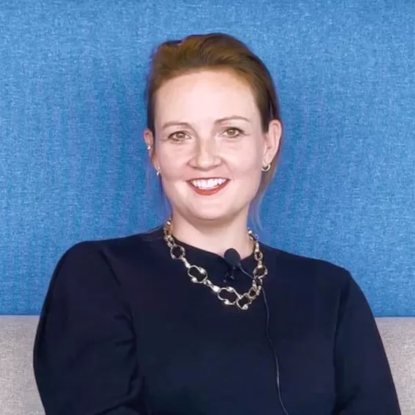Emily