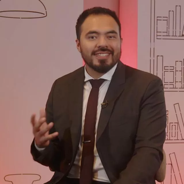 Luis