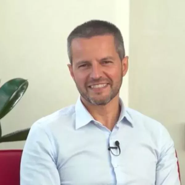 Valerio