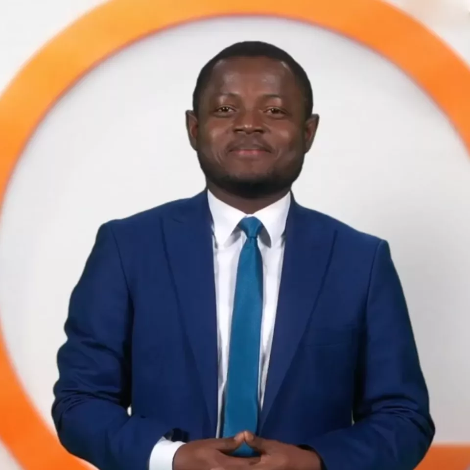 Emmanuel