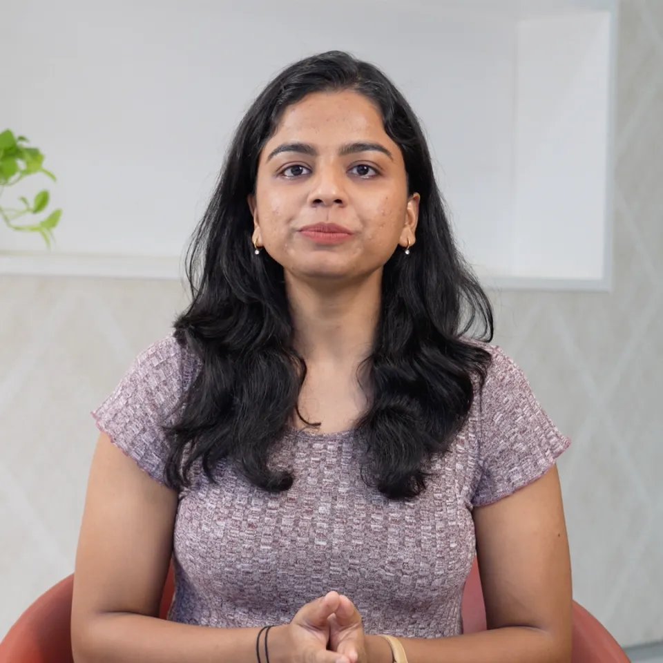 Akansha