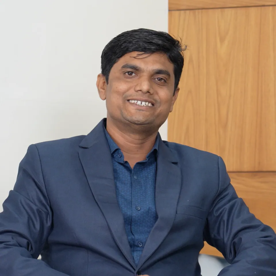 Murlidhar
