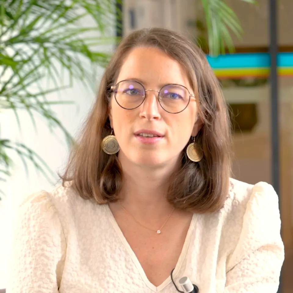 Éléonore