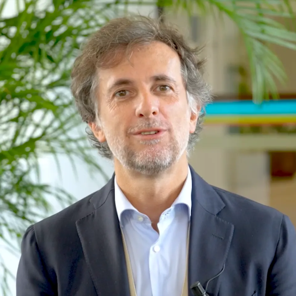 Maurizio