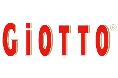 Logo Giotto