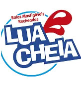Logo Lua Cheia