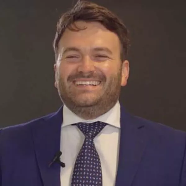Alessandro