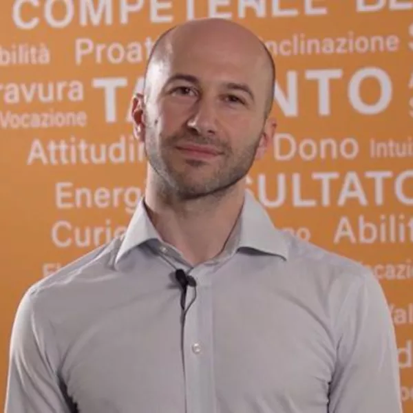 Benedetto