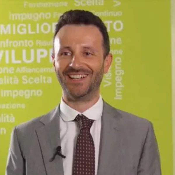 Roberto