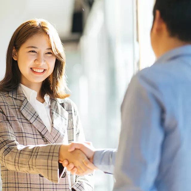 benefit - employee assistance program