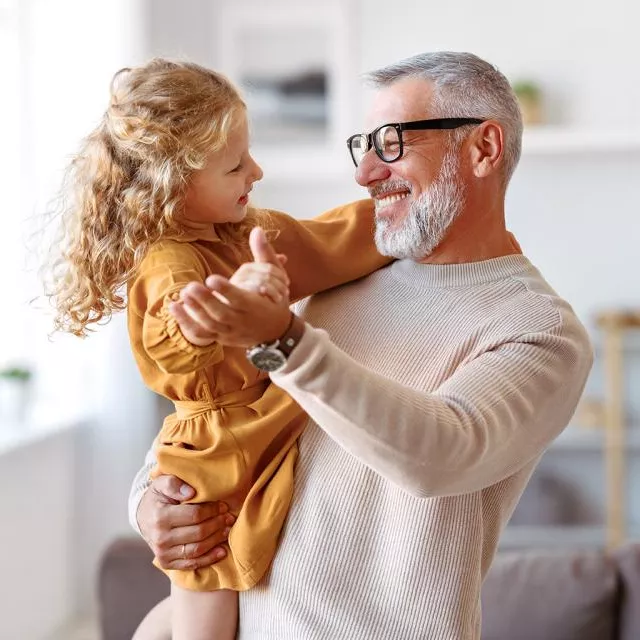 benefit - family support