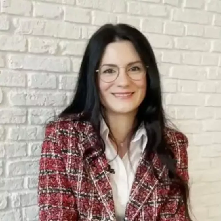 Prescila