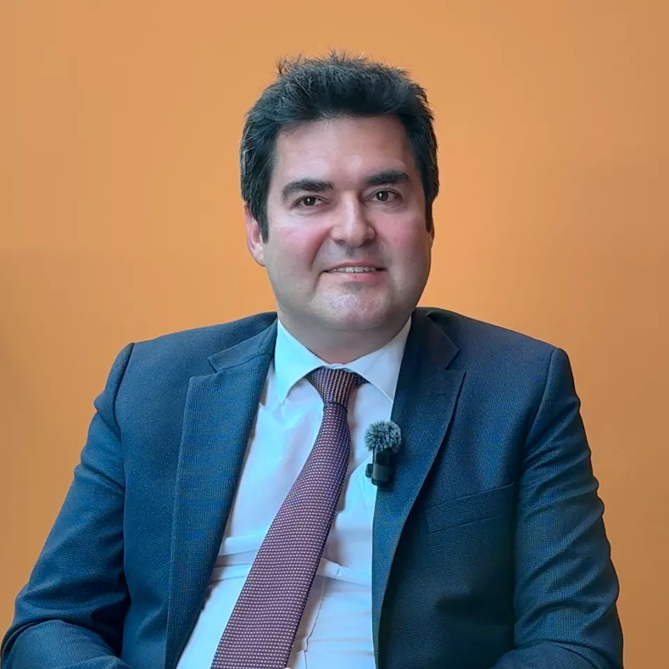 Burak