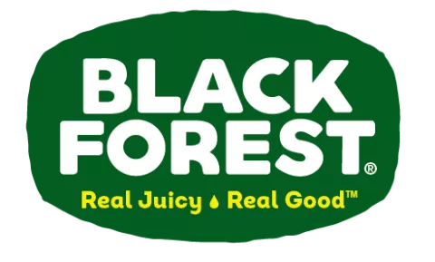 logo Black Forest