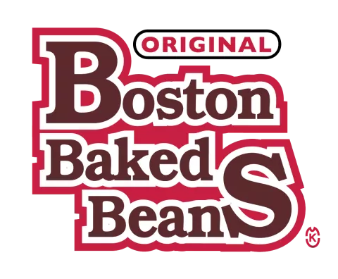 logo Boston Baked Beans