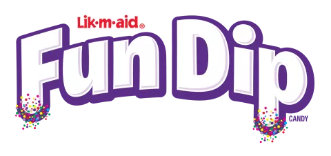 logo Fun Dip