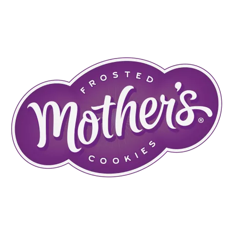 logo Mother's