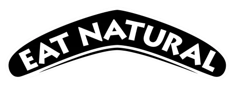 Eat Natural Logo