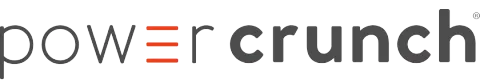 Logo Power Crunch