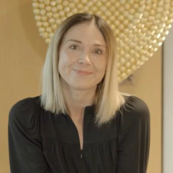 Jodie