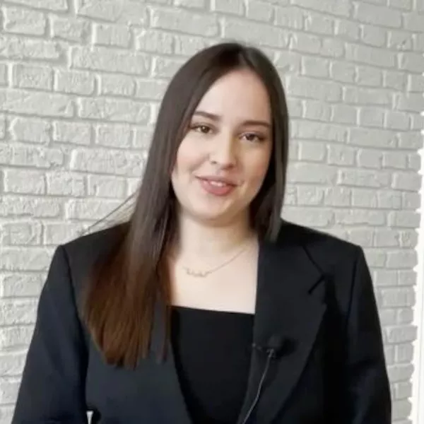 Latifa