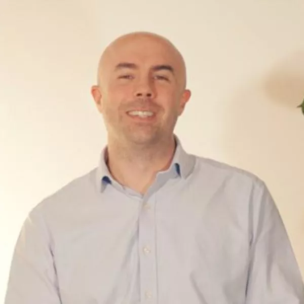 Matt