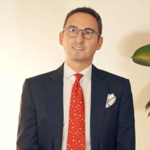 Valerio