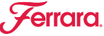 logo ferrara