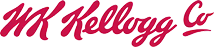 logo wk kellogg