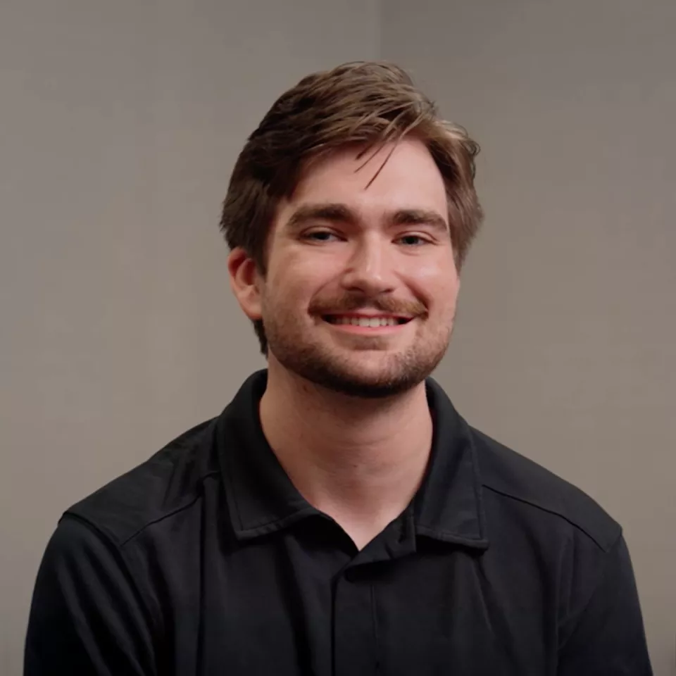 Mark